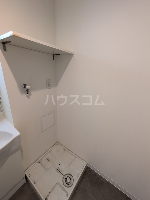 13/30 設備