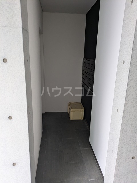 22/30 その他画像