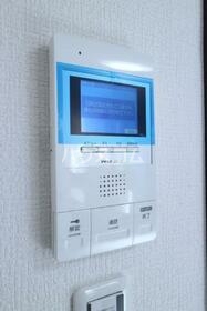 15/19 その他画像