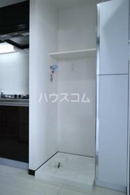 16/19 その他画像