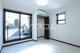 3/19 リビング/ダイニング