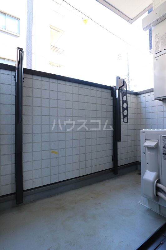 11/18 その他画像