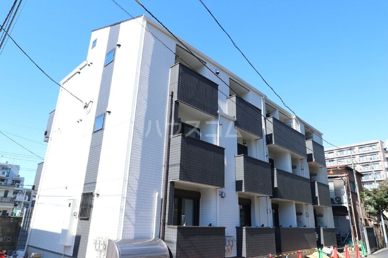 13/18 その他画像