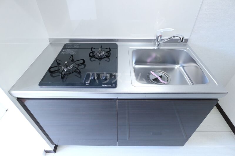 14/18 その他画像