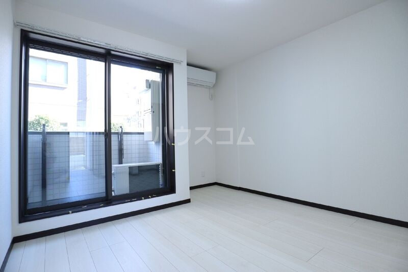 3/18 リビング/ダイニング