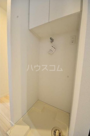 14/17 その他画像