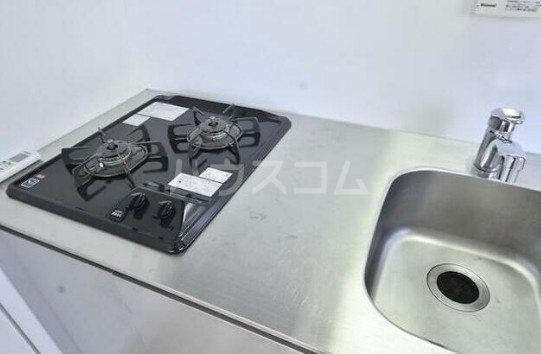 15/17 その他画像