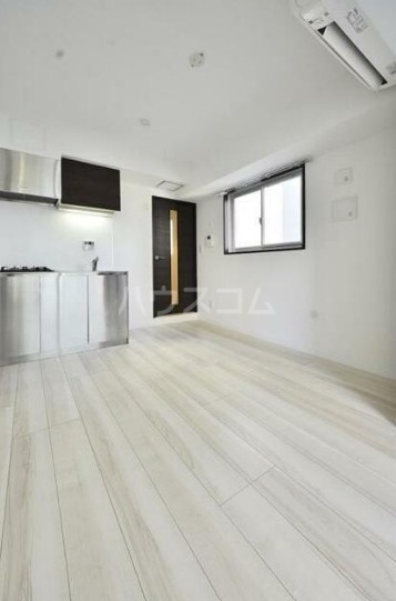 16/17 その他画像