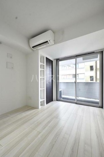 3/17 リビング/ダイニング