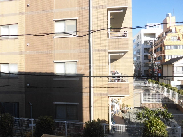 15/23 その他画像