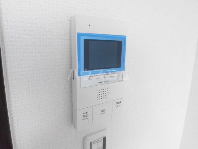 16/23 その他画像