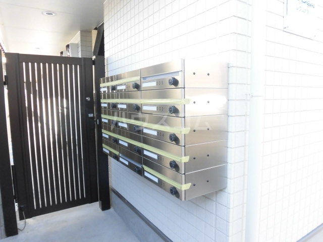 17/23 その他画像