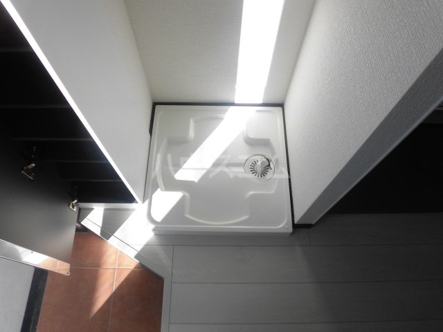 18/23 その他画像