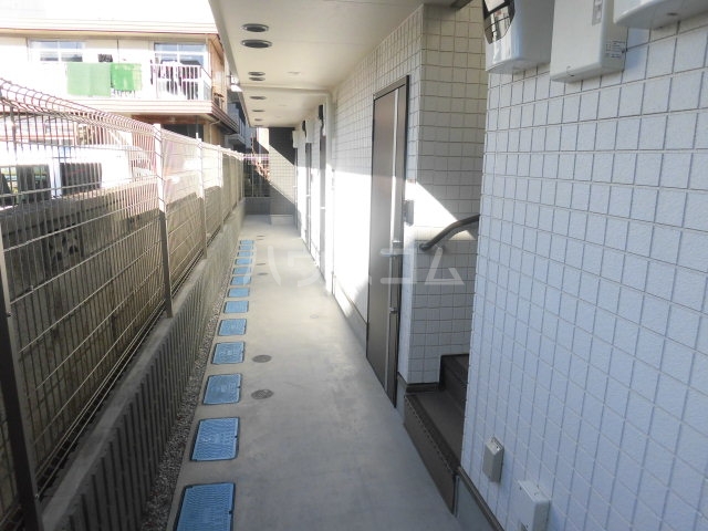 19/23 その他画像