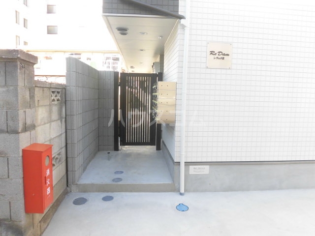 20/23 その他画像