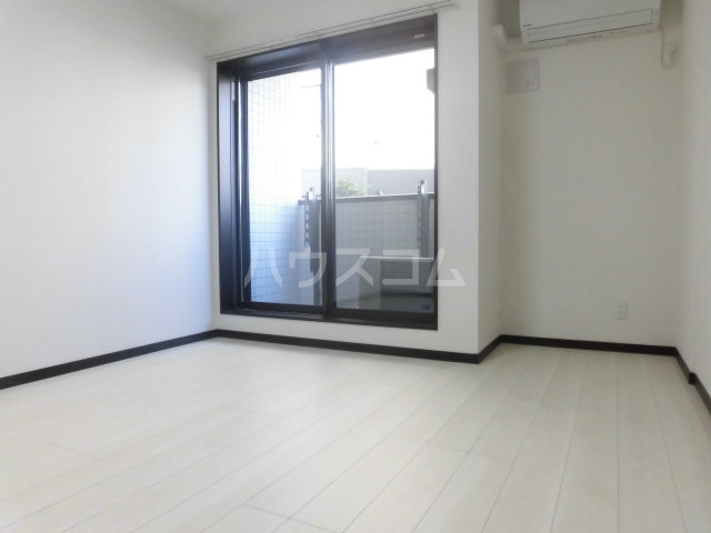 3/23 リビング/ダイニング