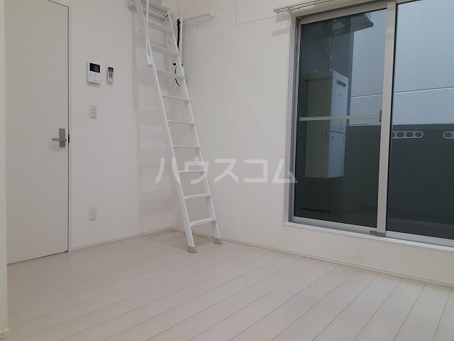 24/30 その他画像