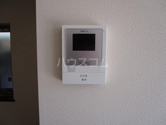 11/20 その他画像