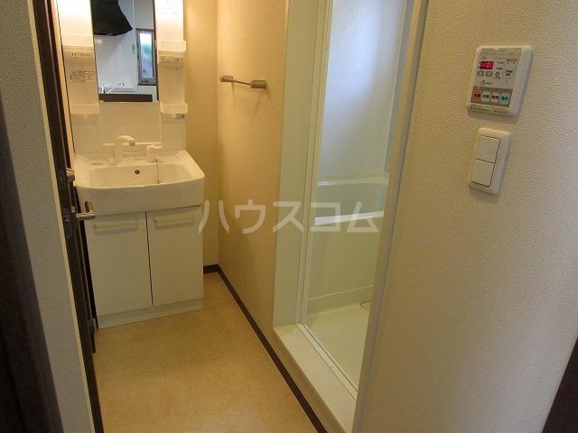 10/20 その他画像