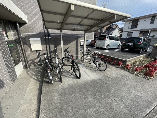 25/30 その他画像