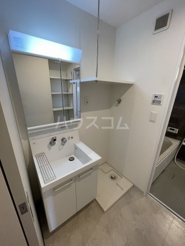 18/30 その他画像