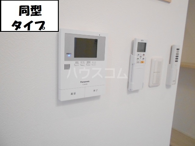 15/19 その他画像