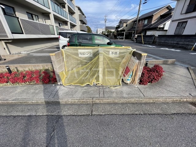 19/30 その他画像