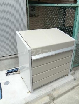 11/21 その他画像