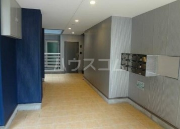 13/21 その他画像