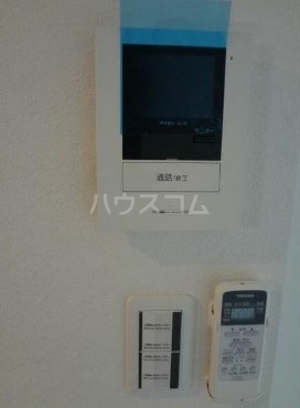 10/21 その他画像