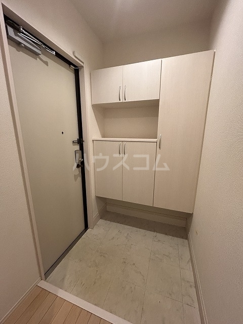 19/30 その他画像