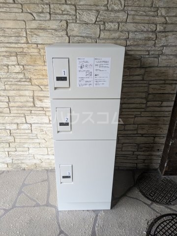 18/28 その他画像