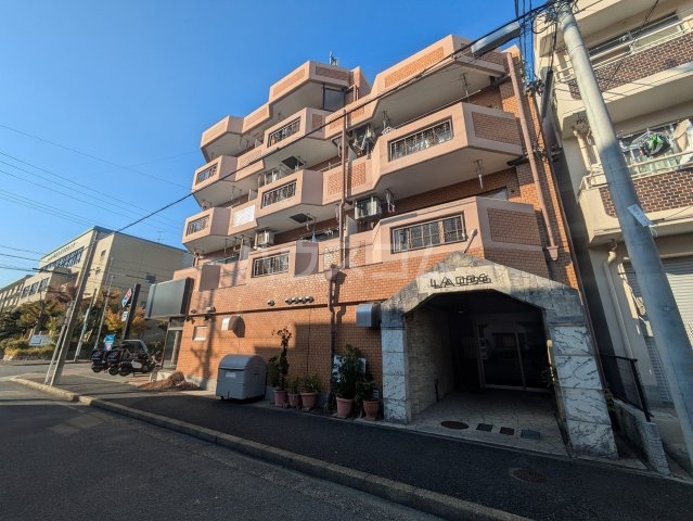1/28 外観