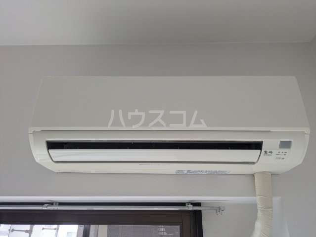 14/28 設備