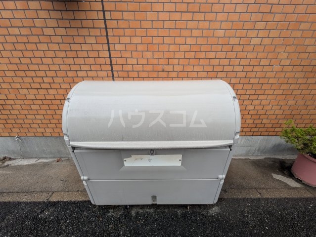 22/28 その他画像