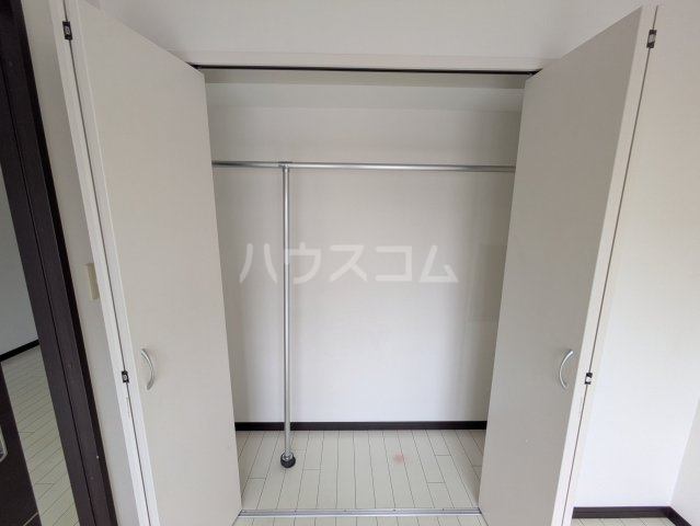 6/28 収納