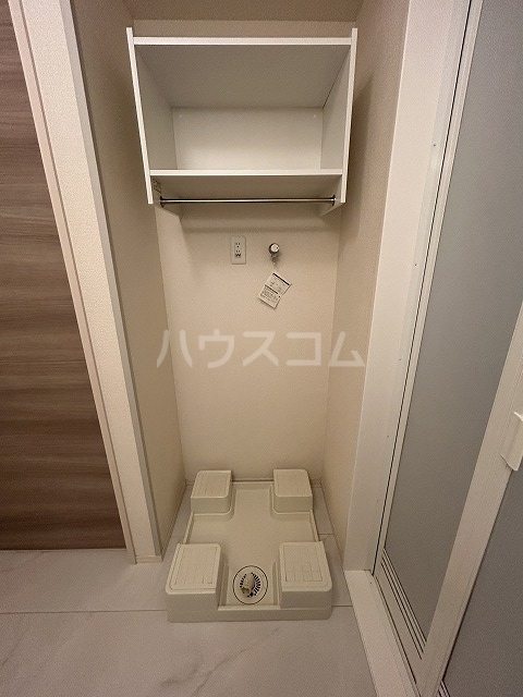 23/30 その他画像