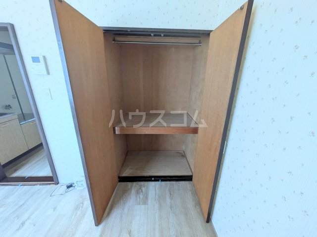 6/23 収納