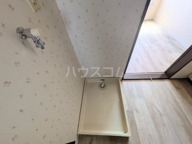 14/23 設備