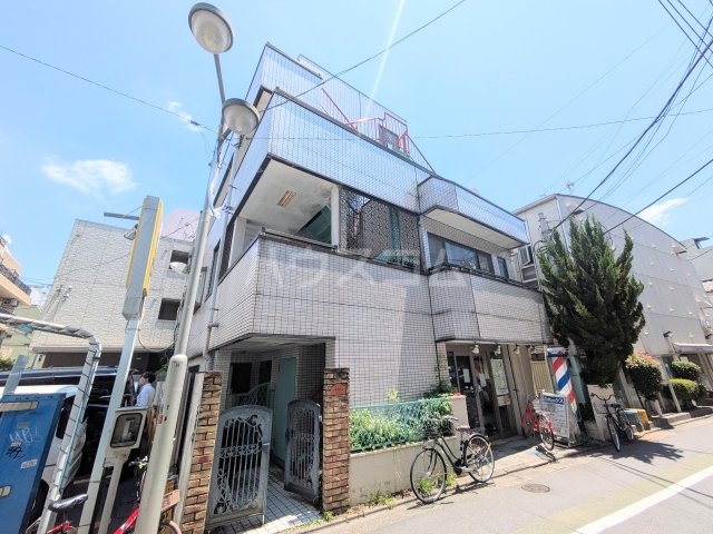 2/23 外観
