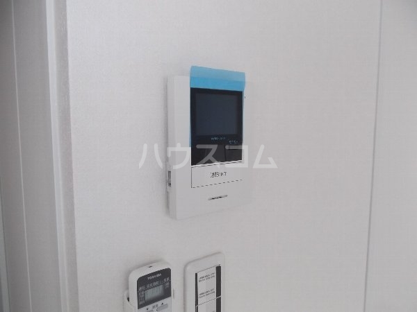 19/29 その他画像