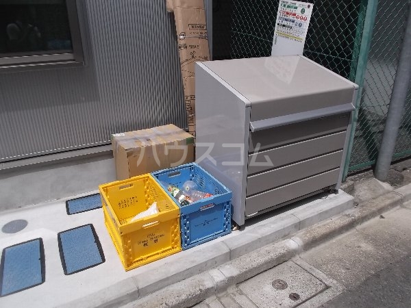 20/29 その他画像