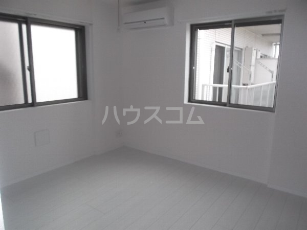 3/29 リビング/ダイニング