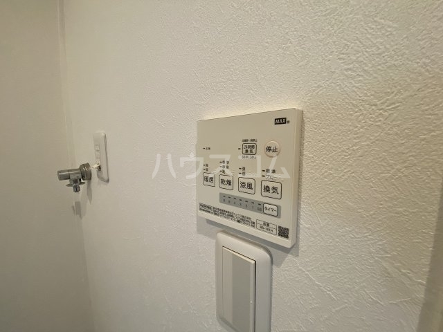 15/30 設備