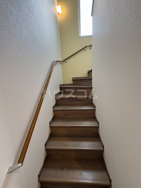 22/30 その他画像