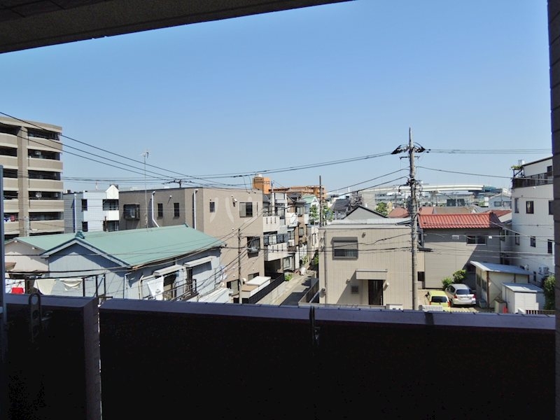 14/25 その他画像