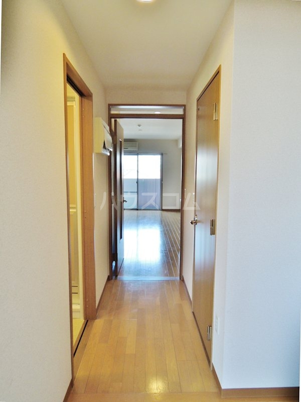 16/25 その他画像