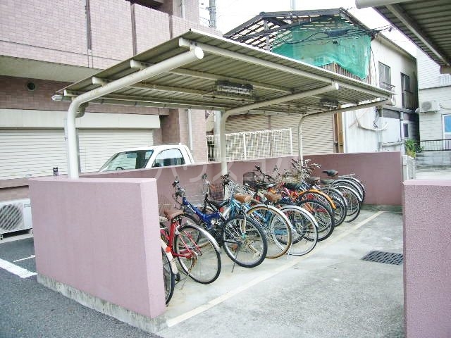 17/25 その他画像