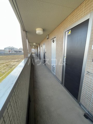 22/30 その他画像