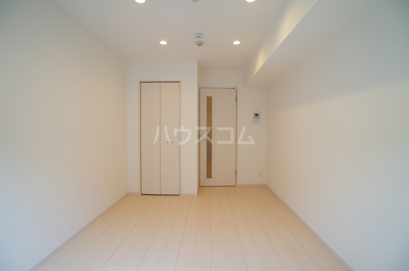 14/24 エントランス